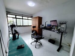 Blk 659D Jurong West Street 65 (Jurong West), HDB 4 Rooms #551260551